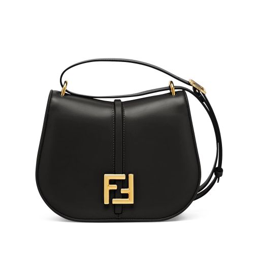 Fendi C'mon Medium 8BT366